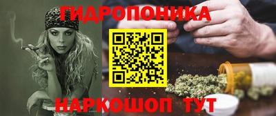 крисы Гусь-Хрустальный