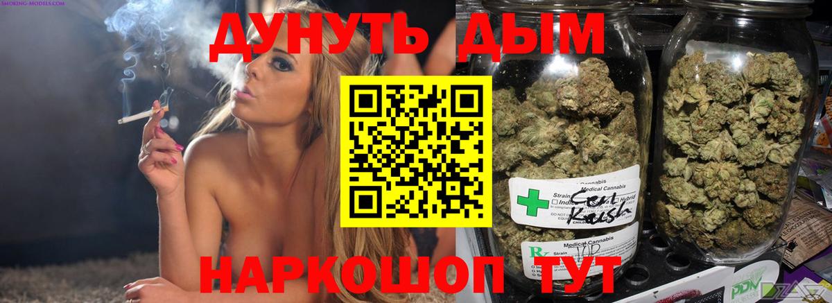 Протвино  Конопля THC 21%  Бошки Шишки AK-47  Шишки марихуана планчик  Вход с VPN 